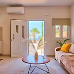 Tatil Evi Limosa House Corfu *