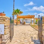 Tatil Evi Limosa House Corfu