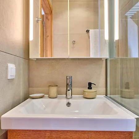 Limosa House Corfu אגיוס גיורגיוס פגון