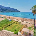 Limosa House Corfu *
