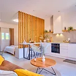 Limosa House Corfu * Agios Georgios Pagon