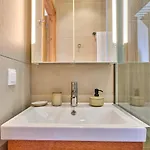 Limosa House Corfu Agios Georgios Pagon