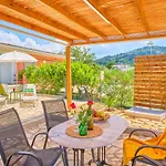 Limosa House Corfu *