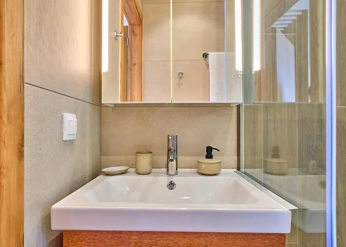 Limosa House Corfu Агиос-Георгиос-Пагон